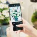 Có nên mua Vivo Y16 ở thời điểm hiện tại?