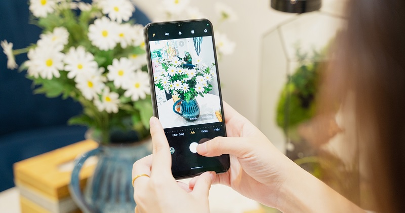 Có nên mua Vivo Y16 ở thời điểm hiện tại?