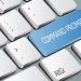 Command prompt là gì? Cách sử dụng lệnh Command prompt đơn giản