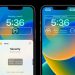 Hướng dẫn cách viết tên lên màn hình điện thoại iPhone