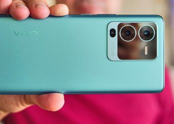Đánh giá Vivo V25 Pro: Thiết kế bắt mắt, màn hình sống động, rực rỡ, hiệu năng mạnh mẽ và camera cực chất