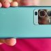 Đánh giá Vivo V25 Pro: Thiết kế bắt mắt, màn hình sống động, rực rỡ, hiệu năng mạnh mẽ và camera cực chất