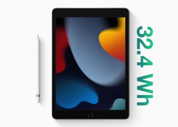 Đánh giá iPad Gen 9 chi tiết và toàn diện: Có nên mua không?