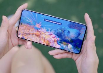 Đánh giá OPPO Reno8 Pro: Hiệu năng mạnh mẽ, chip MariSilicon X cho khả năng nhiếp ảnh chuyên nghiệp