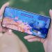 Đánh giá OPPO Reno8 Pro: Hiệu năng mạnh mẽ, chip MariSilicon X cho khả năng nhiếp ảnh chuyên nghiệp