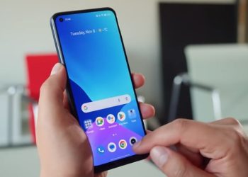 Đánh giá Realme 10: Thiết kế đẹp, hiệu năng “ngon”, camera chất lượng