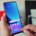 Đánh giá Realme 10: Thiết kế đẹp, hiệu năng “ngon”, camera chất lượng