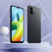 Đánh giá Redmi A1: Thiết kế cao cấp, pin khủng, giá hời