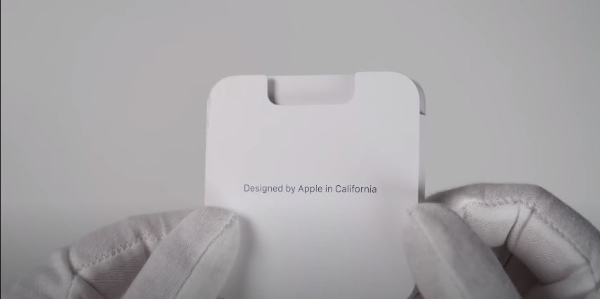 Sách hướng dẫn sử dụng iPhone 14 Plus