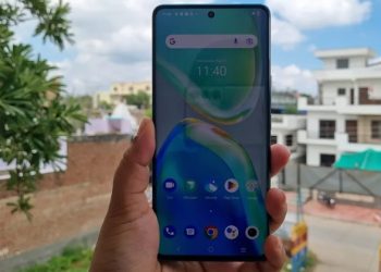 Giá bán Vivo V25 Pro cùng ưu đãi hấp dẫn tại Viettel Store