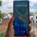 Giá bán Vivo V25 Pro cùng ưu đãi hấp dẫn tại Viettel Store