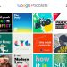 google podcast là gì
