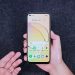 Hình ảnh mở hộp Realme 10 bất ngờ lộ diện dù chưa ra mắt chính thức