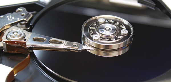 Công nghệ HP ProtectSmart là gì?