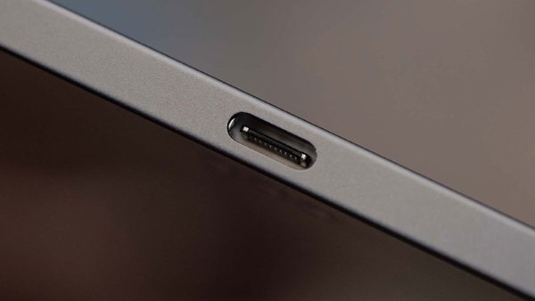 iPad Gen 10 loại bỏ kết nối Lightning để chuyển sang kết nối USB-C hiện đại