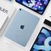 iPad Gen 10 2022 sắp ra mắt