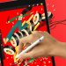 iPad Gen 9 có dùng được Apple Pencil không? Có gì đặc biệt?