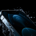 iPhone 14 Plus có chống nước không? Khác gì so với các thế hệ tiền nhiệm?