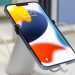 iPhone 14 Plus dùng sạc gì? Có sạc không dây không?