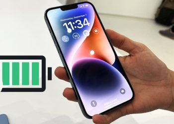 iPhone 14 Plus pin bao nhiêu? Sạc bao lâu thì đầy?