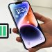 iPhone 14 Plus pin bao nhiêu? Sạc bao lâu thì đầy?