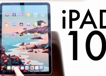 ipad gen 10 viettel Store