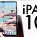 ipad gen 10 viettel Store