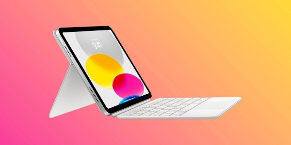 iPad Gen 10 2022 dự kiến giá bán khởi điểm từ 11.990.000 đồng