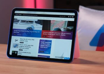 ipad gen 10 có sim không