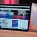 ipad gen 10 có sim không