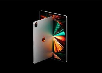 ipad pro 2022 11 inch
