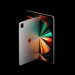 ipad pro 2022 11 inch