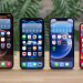 TOP iPhone đáng mua nhất hiện nay #Update 2024