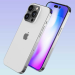 Tổng hợp TOP 5 điện thoại iPhone màn hình lớn, cấu hình cao