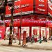 Tưng bừng khai trương siêu thị Viettel Store mới tại Nghệ An – Smartphone, phụ kiện, dịch vụ giảm đến 50%