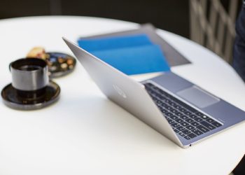 Hướng dẫn 5 các kiểm tra bảo hành laptop HP chính xác nhất