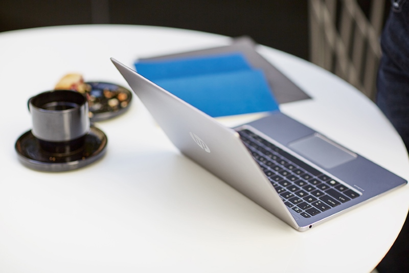 Hướng dẫn 5 các kiểm tra bảo hành laptop HP chính xác nhất