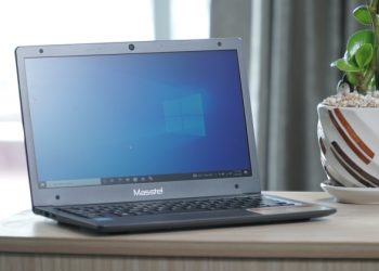 TOP 5 mẫu laptop cho học sinh sinh viên chất lượng bền bỉ, giá rẻ đáng mua nhất hiện nay