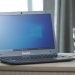 TOP 5 mẫu laptop cho học sinh sinh viên chất lượng bền bỉ, giá rẻ đáng mua nhất hiện nay