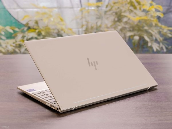 HP Envy 13-ba1031TU 2K0B7PA