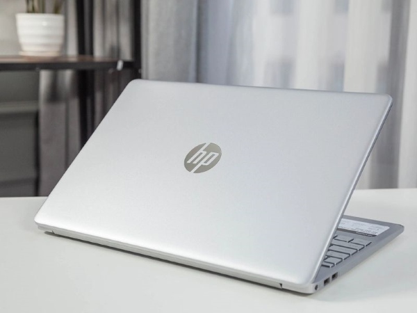 HP 15-dy2093dx 405F7UA
