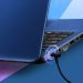 Laptop HP sạc không vào pin nguyên nhân do đâu?