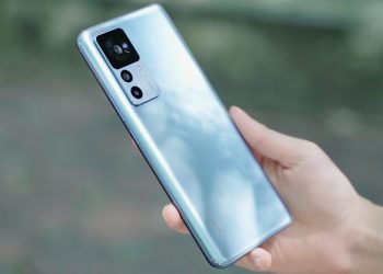 6 lý do nên mua Xiaomi 12T trong phân khúc 12 triệu đồng