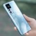 6 lý do nên mua Xiaomi 12T trong phân khúc 12 triệu đồng