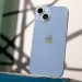 Điểm danh 5 lý do nên mua iPhone 14 Plus ngay tại thời điểm này