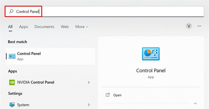 mẹo tắt nguồn laptop