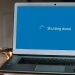 Mẹo tắt nguồn laptop “cực nhanh” chỉ với 1 thao tác duy nhất