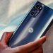 Mở hộp Motorola Moto G82: Smartphone tầm trung giá cực tốt