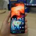 Mở hộp Nokia X30: Thân thiện môi trường, thiết kế thanh lịch, cấu hình ổn áp