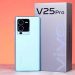 Khám phá những điểm nâng cấp của Vivo V25 Pro